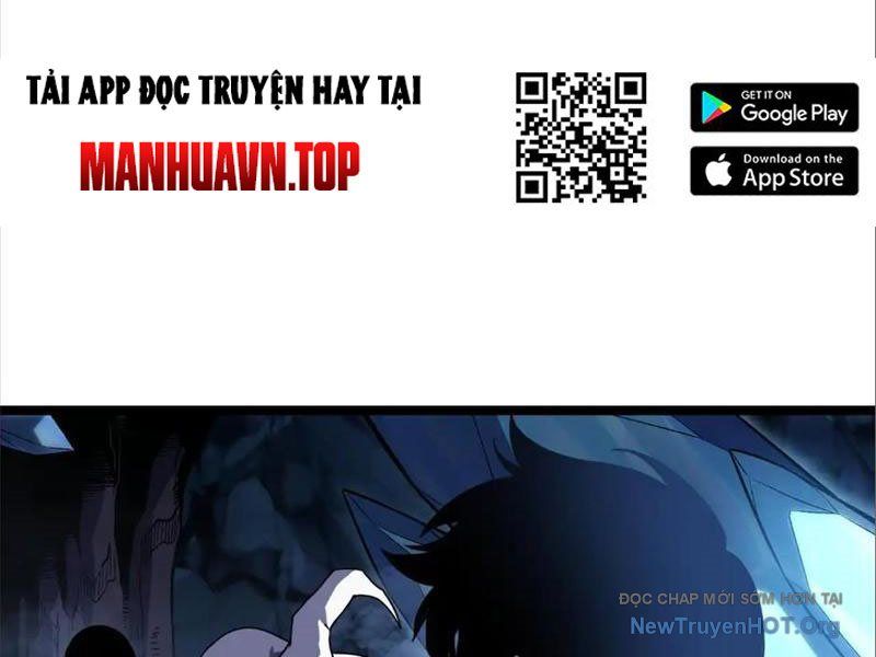 Trang 77