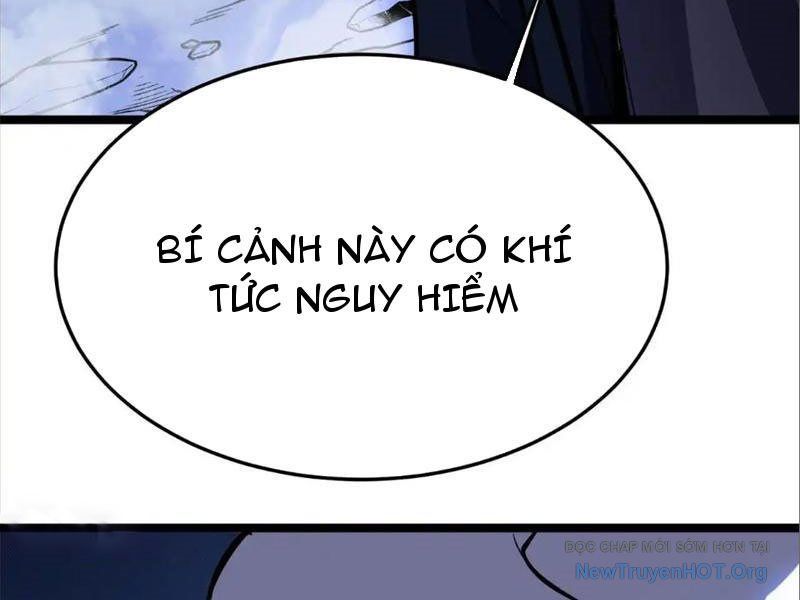 Trang 83