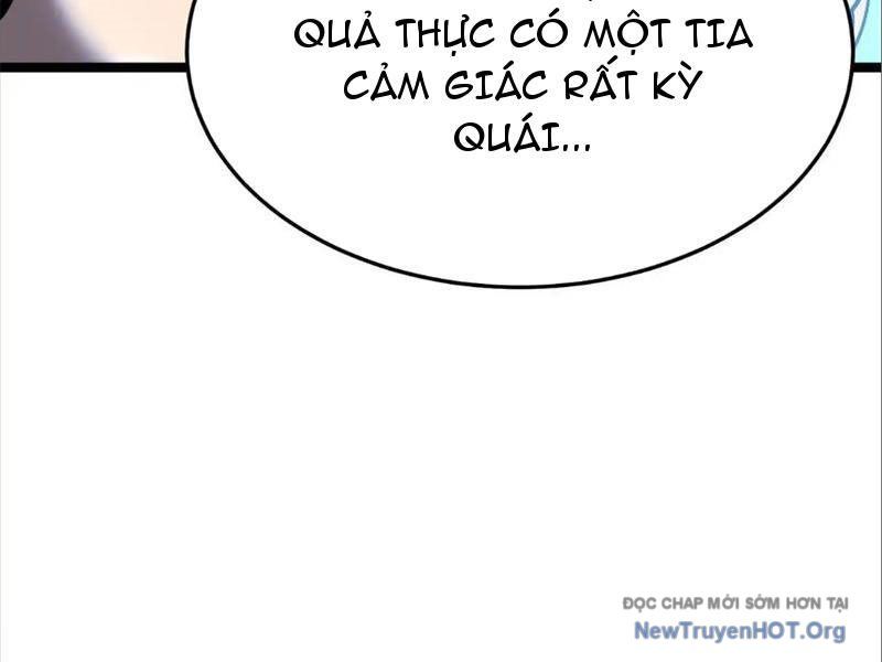 Trang 86