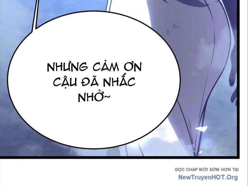 Trang 90