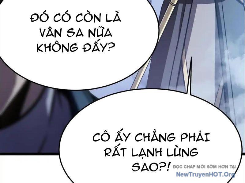 Trang 94