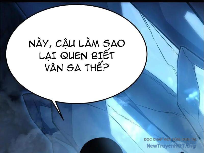 Trang 96
