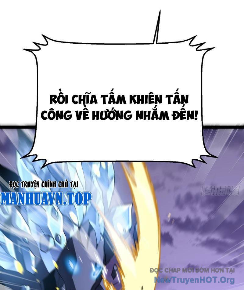Trang 109