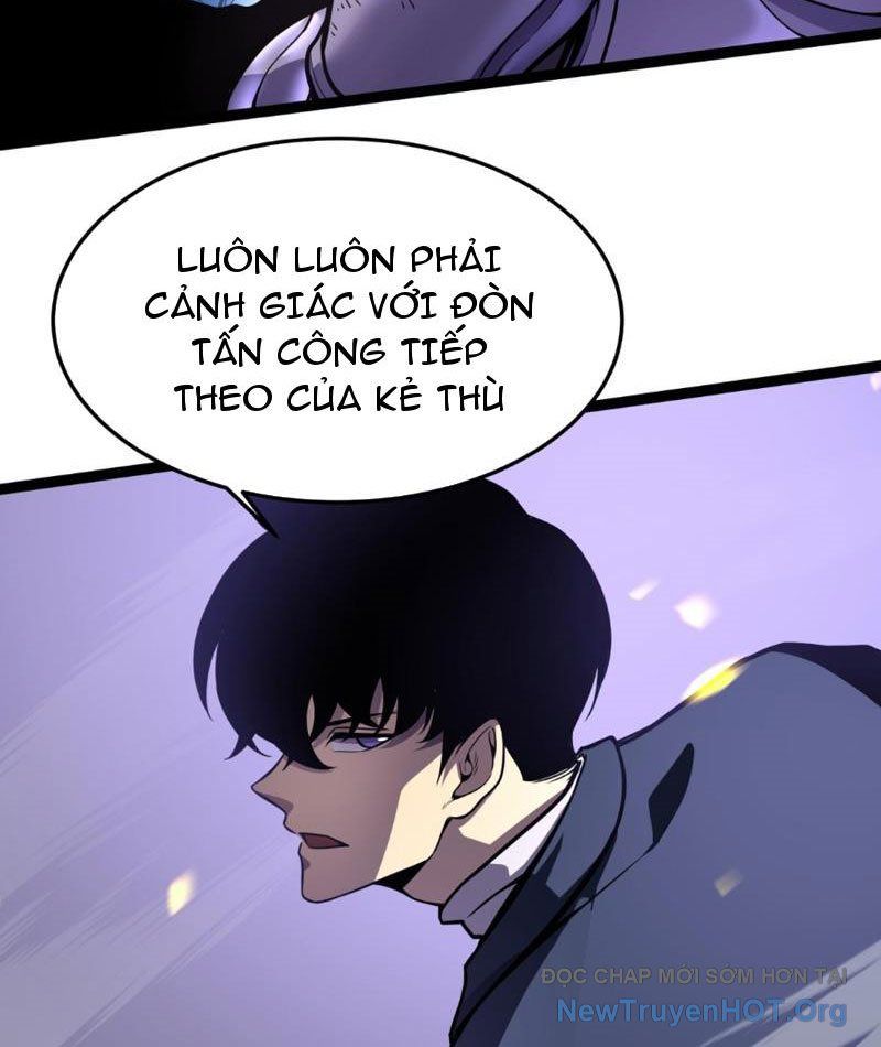 Trang 116