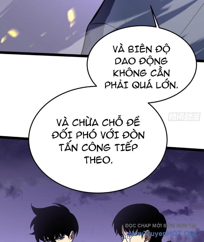 Trang 117
