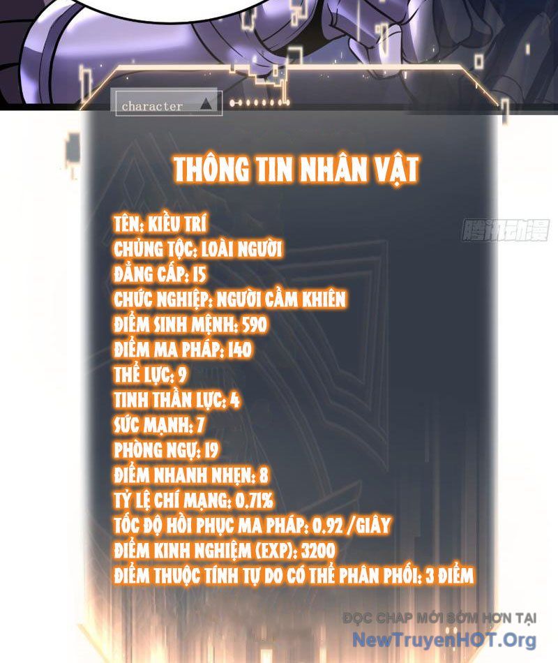 Trang 134