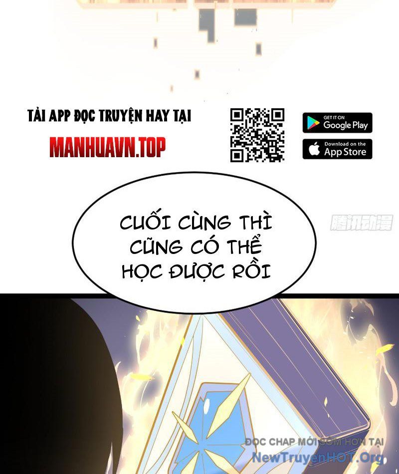 Trang 135