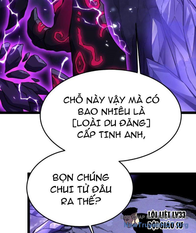Trang 148