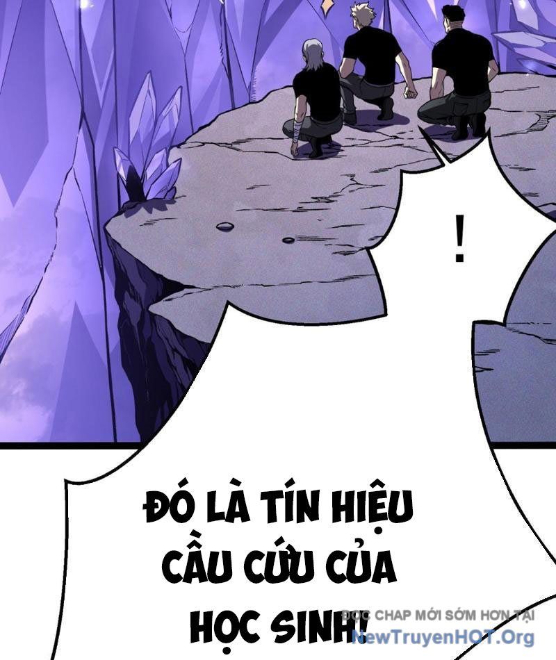 Trang 154