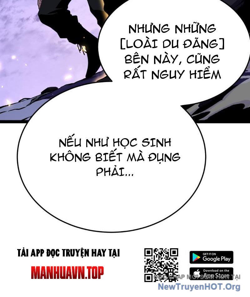 Trang 157