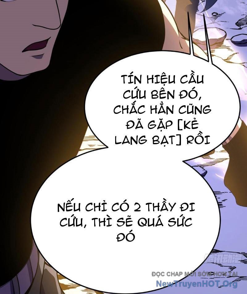 Trang 162