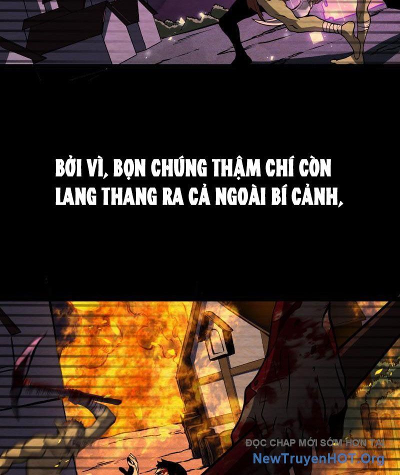 Trang 64