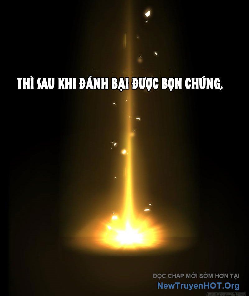 Trang 68