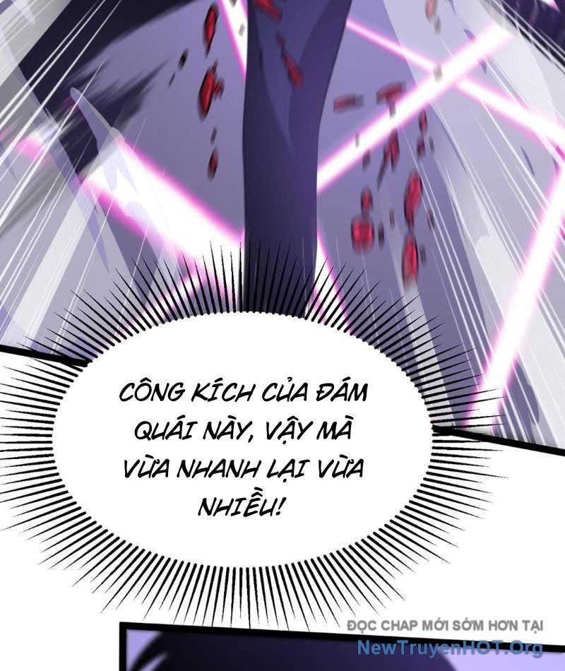 Trang 81