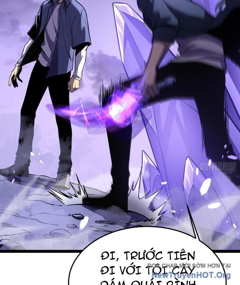 Trang 94