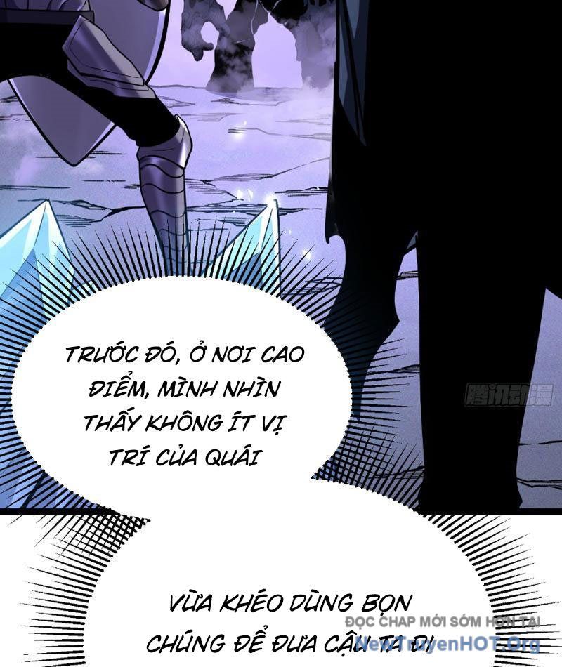 Trang 97