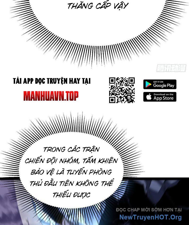 Trang 98
