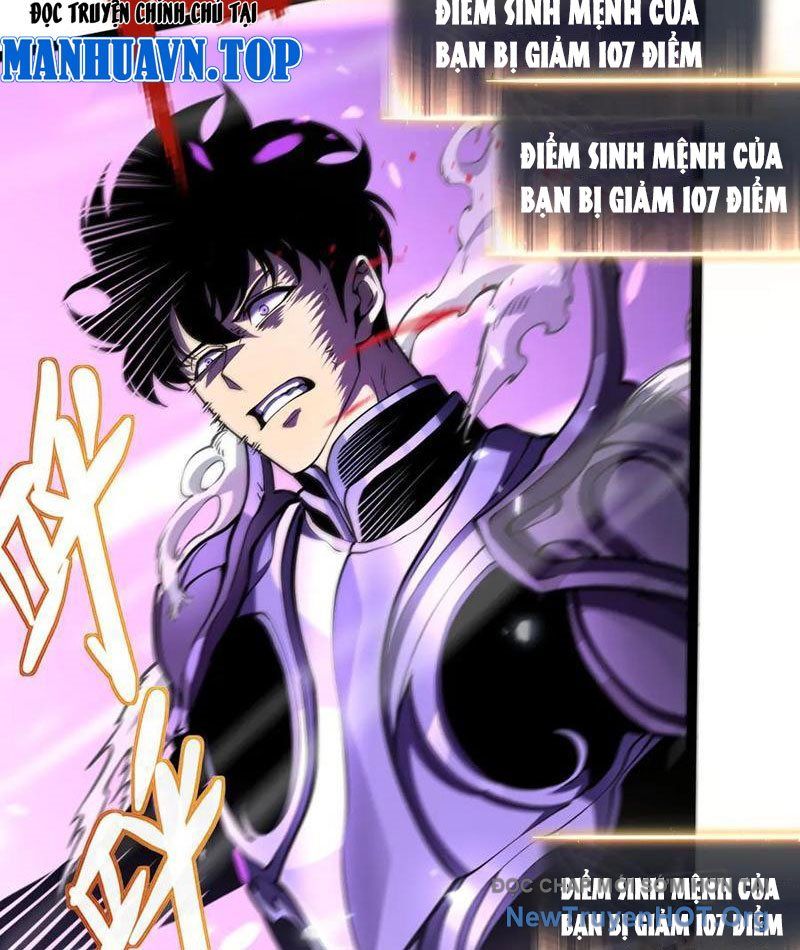 Trang 100