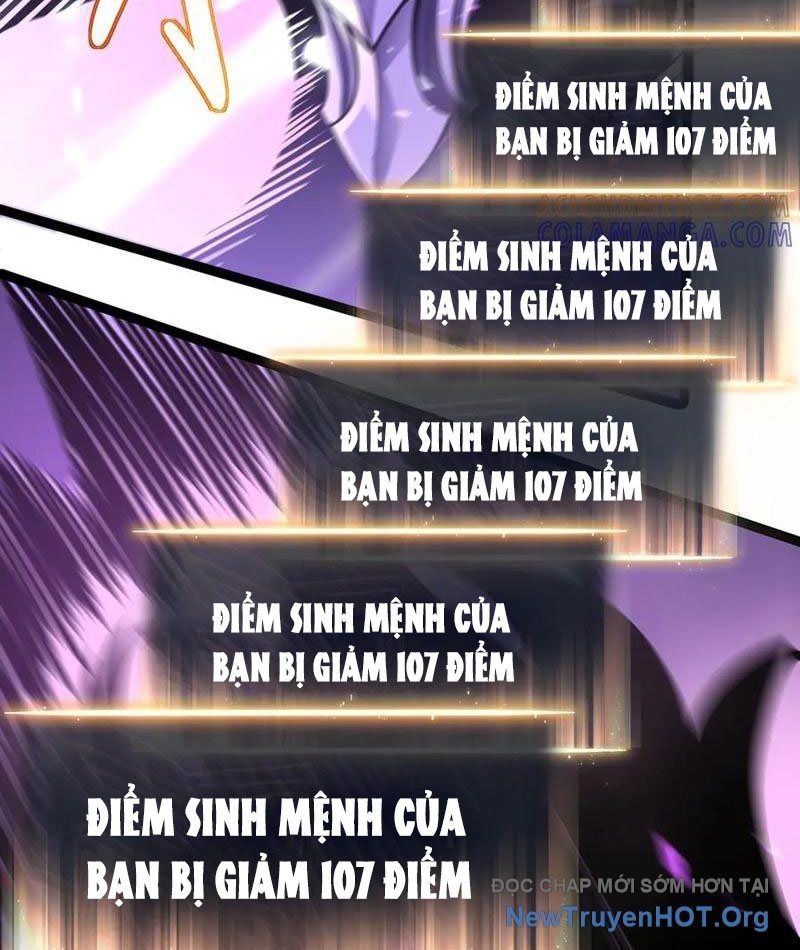 Trang 101