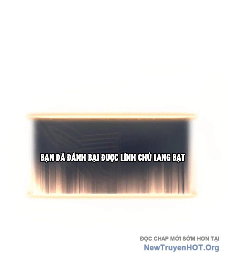 Trang 107