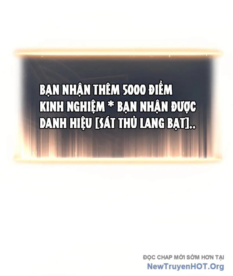 Trang 108