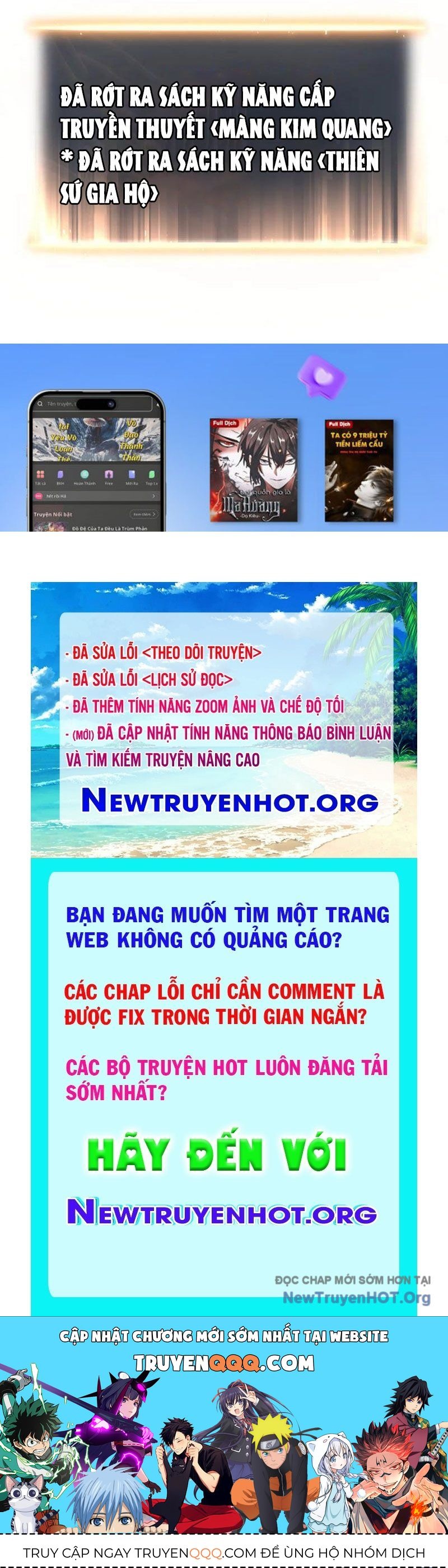 Trang 109