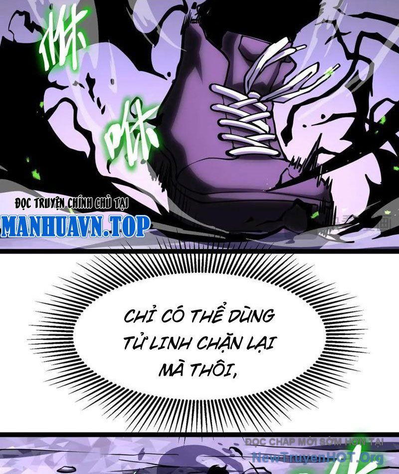 Trang 50