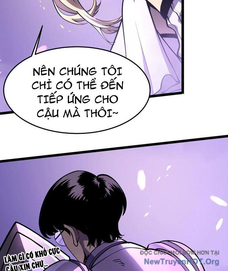 Trang 60