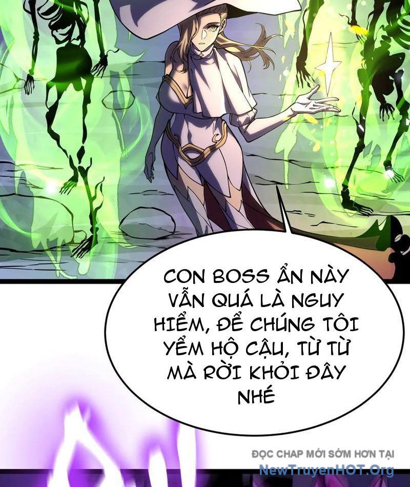 Trang 65