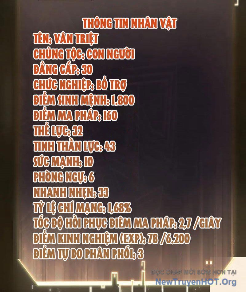 Trang 71