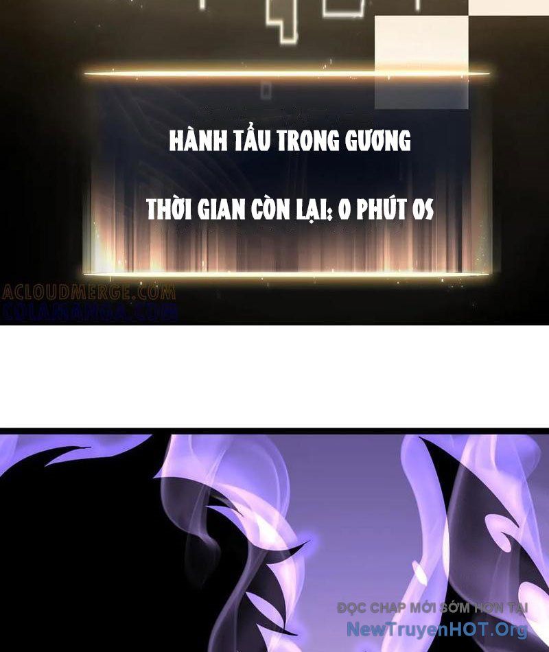 Trang 72