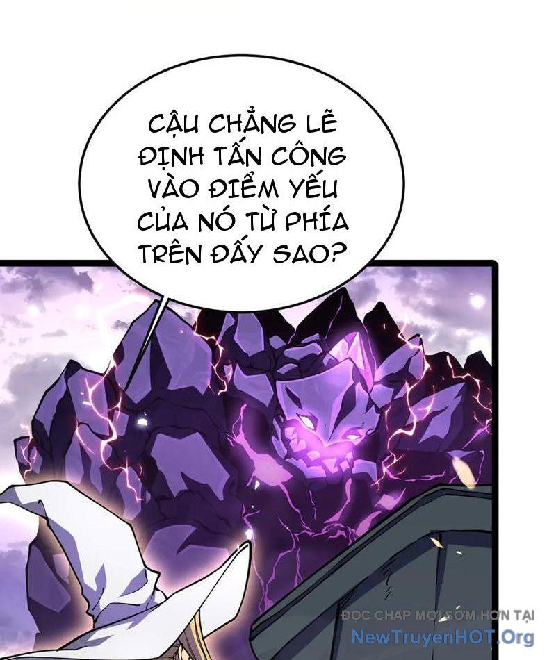 Trang 76