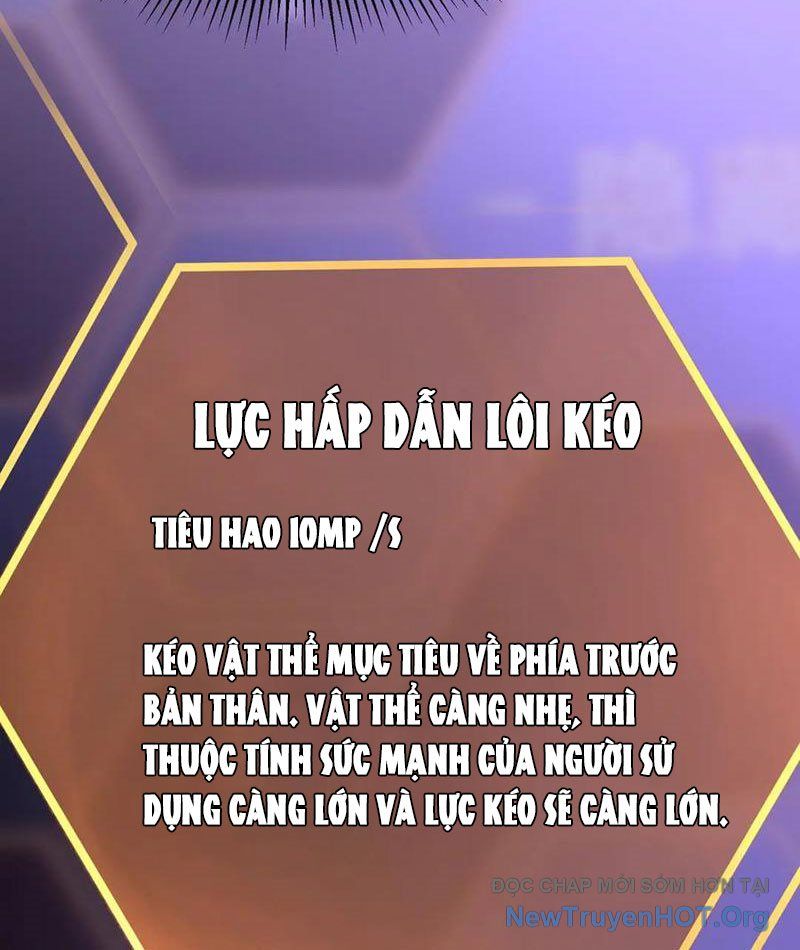 Trang 79