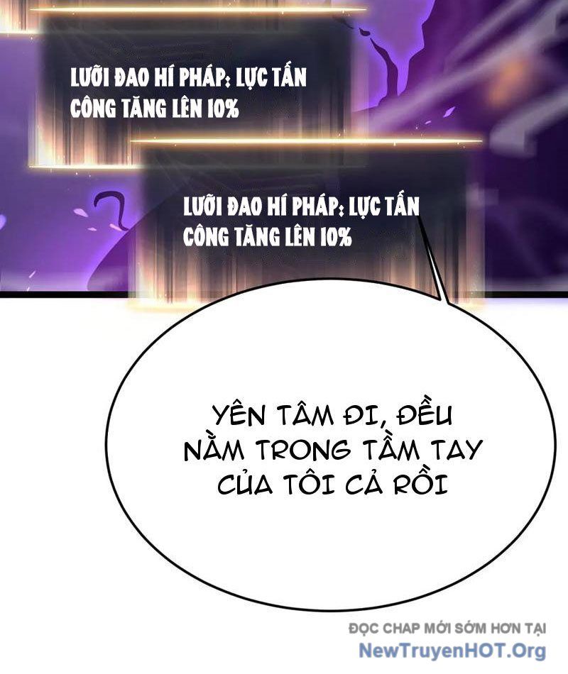 Trang 84