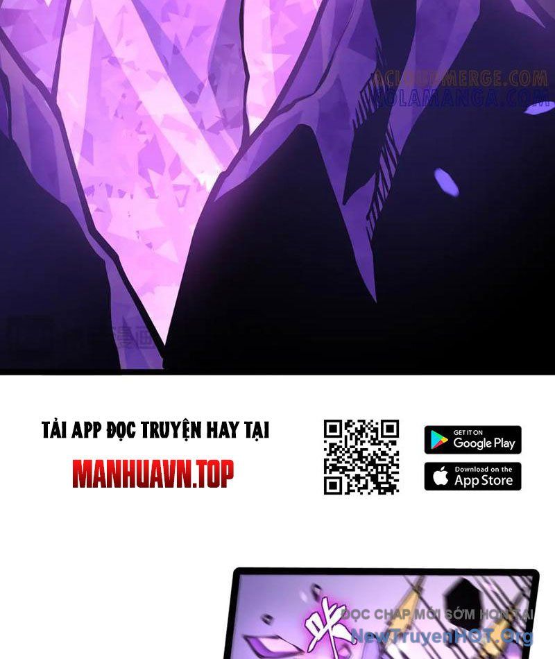 Trang 96