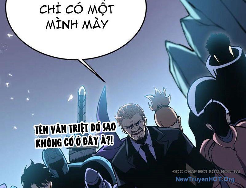 Trang 122