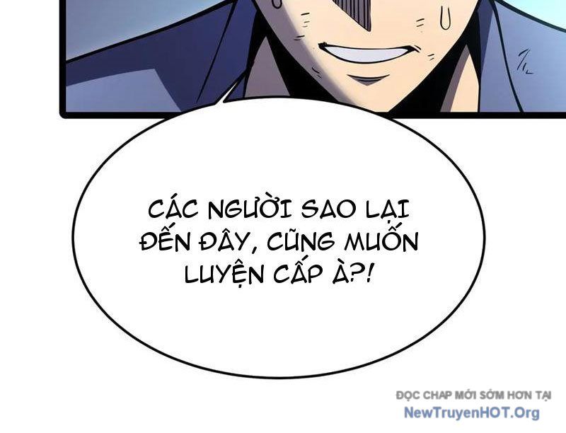 Trang 129