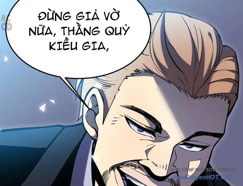 Trang 131