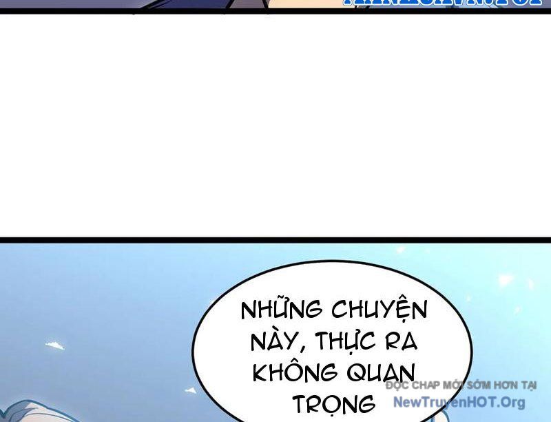 Trang 137