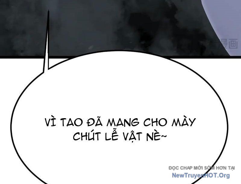Trang 140