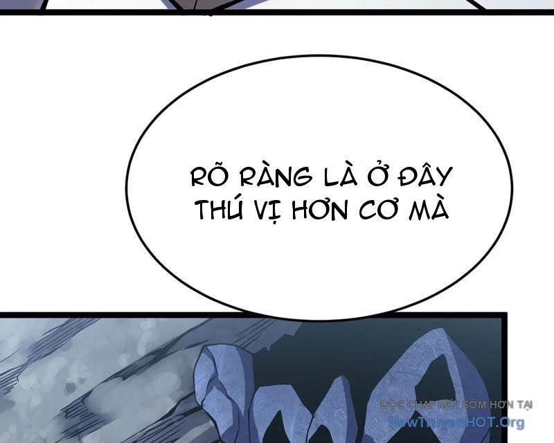 Trang 59