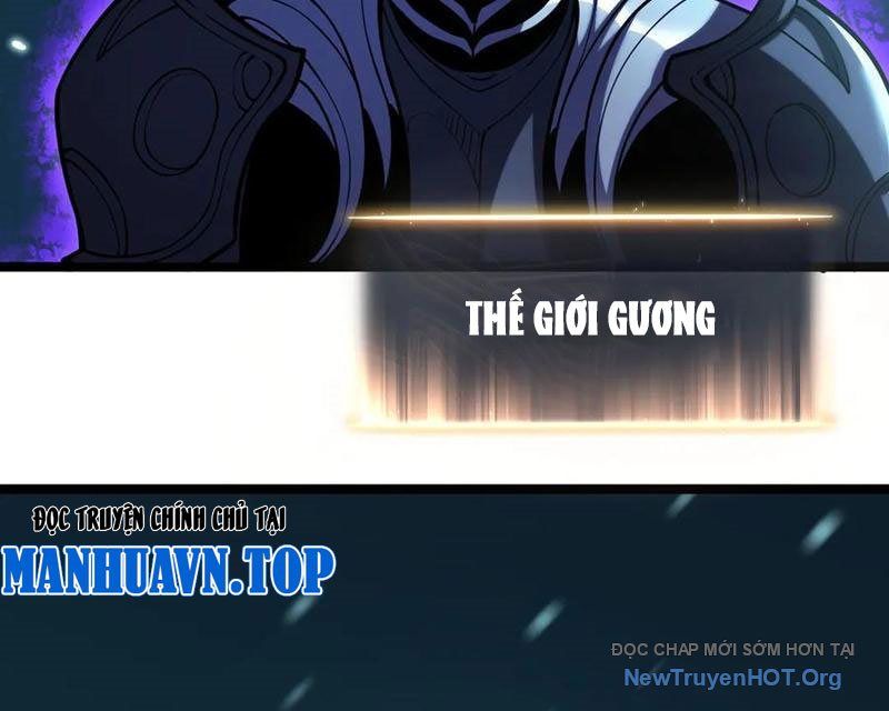 Trang 65