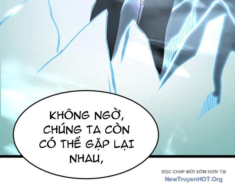 Trang 68