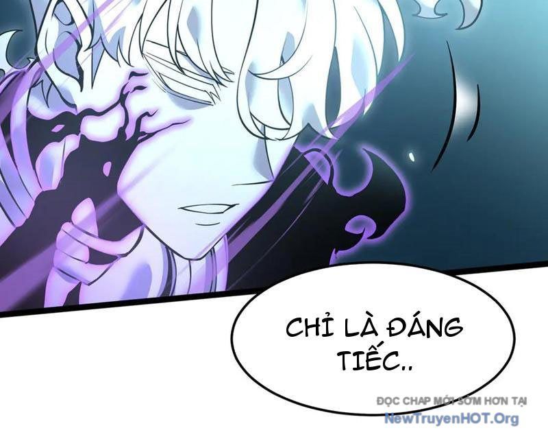 Trang 71