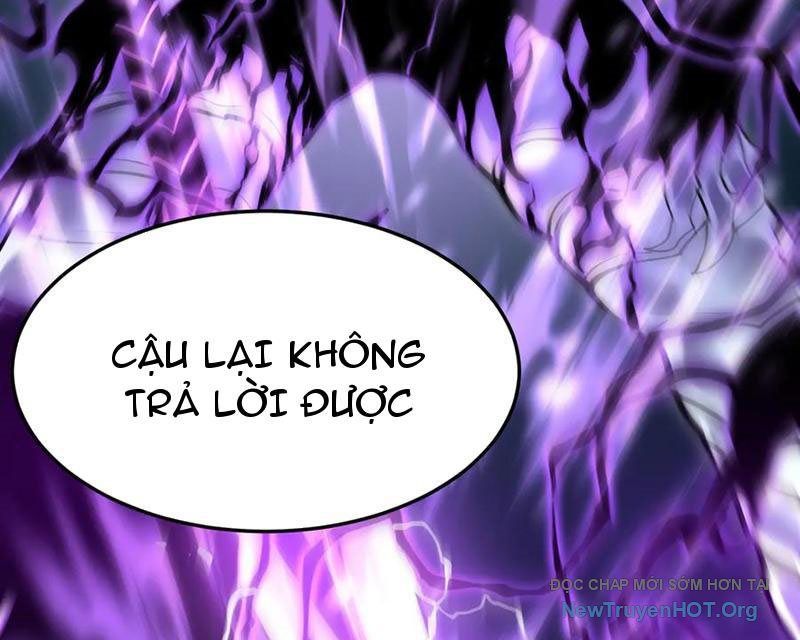 Trang 75
