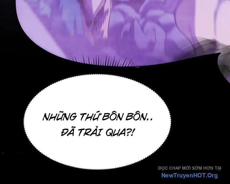 Trang 89
