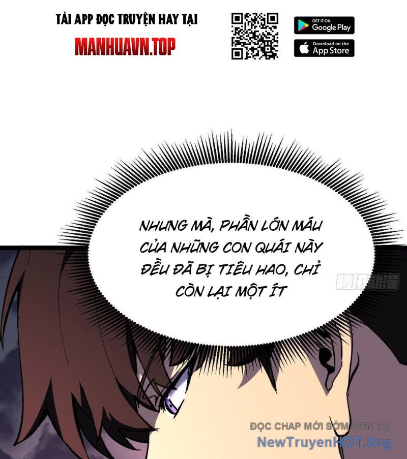 Trang 102