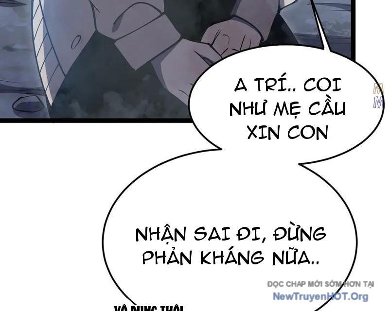 Trang 100