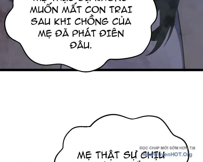 Trang 103