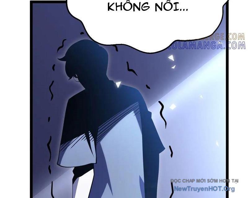 Trang 104
